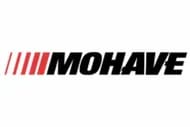 Mohave logo