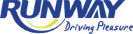 Runway logo