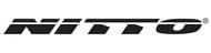 Nitto logo