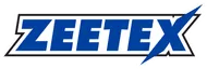 ZEETEX logo