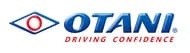 Otani logo