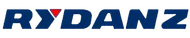 Rydanz logo