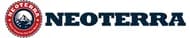 Neoterra logo