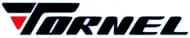 Tornel logo