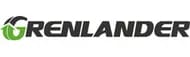 Grenlander logo