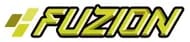 Fuzion logo