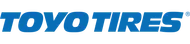 Toyo logo