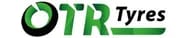 OTR logo
