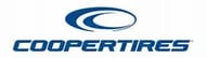 Cooper logo