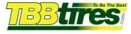 TBB logo