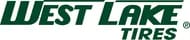 Westlake logo