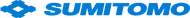 Sumitomo logo