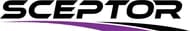 Sceptor logo