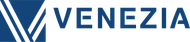 Venezia logo