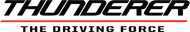 Thunderer logo