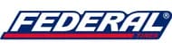 Federal logo