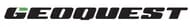 Geoquest logo