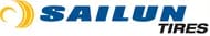 Sailun logo