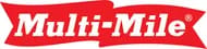 Multi-Mile logo