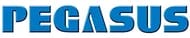 Pegasus logo