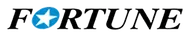 Fortune logo