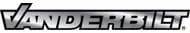 Vanderbilt logo