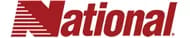 National logo
