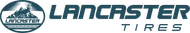 Lancaster logo