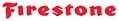 Firestone logo