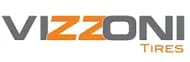 Vizzoni logo