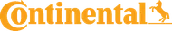 Continental logo