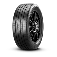 Pirelli Scorpion MS