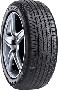 Nexen N'Priz S