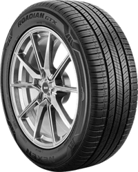 Nexen Roadian GTX