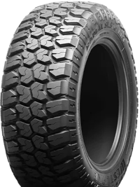 Westlake SL376 M/T