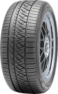 Falken Ziex ZE960 A/S