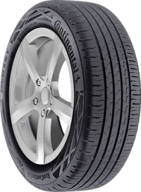 Continental EcoContact 6