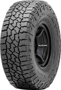 Falken WildPeak A/T4W