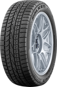 Falken Aklimate