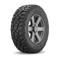 Kelly Tire Safari MT