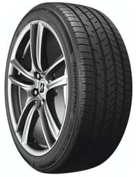 Bridgestone DriveGuard Plus