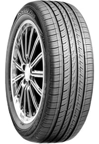 Nexen N5000 Plus