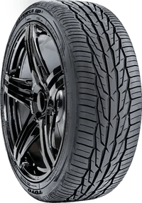 Toyo Extensa HP II