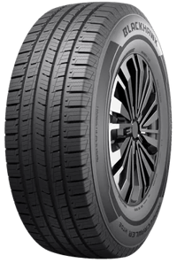 Blackhawk Tires Ridgecrawler HT02