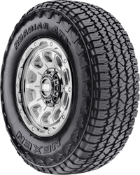 Nexen Roadian ATX