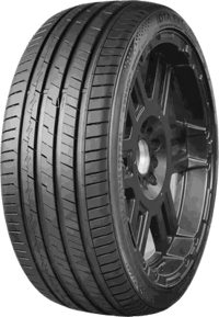 Accelera Iota EVT