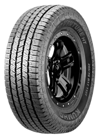 Kumho Road Venture HT52