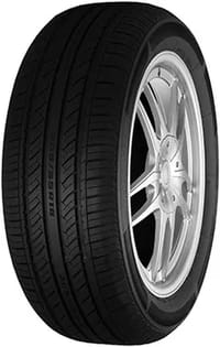 Advanta ER-700