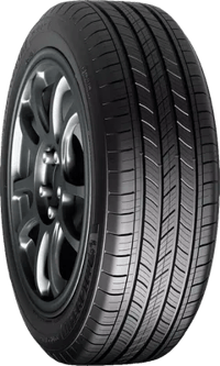 Michelin Primacy All Season