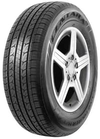 Centara Grand Tourer H/T